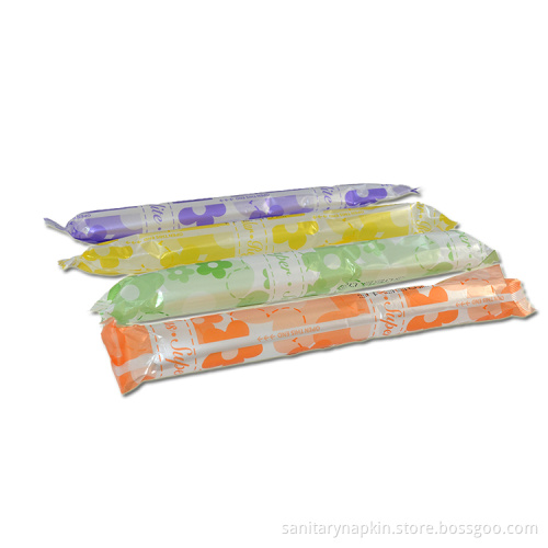 applicator tampon brands